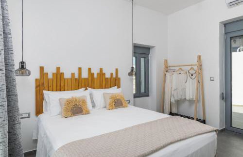 Almyra House - Foto 2