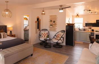 Desert Watercolor - Foto 14