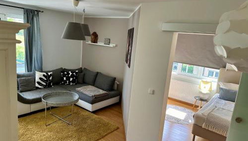 Gästeapartment Leipzig Nord - Foto 4