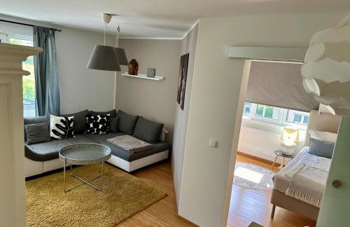 Gästeapartment Leipzig Nord - Foto 4