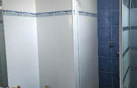 Nouveau - Maison en bord de mer avec jardin privatif - Foto 9