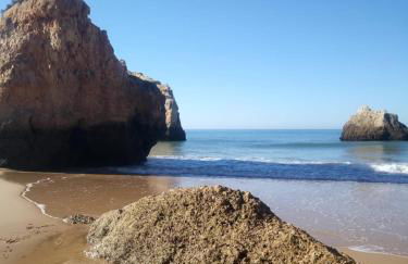 "Sheila's Place - Alvor" By LTS Holidays - Foto 25