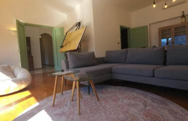 Villa del Dottore - Foto 44
