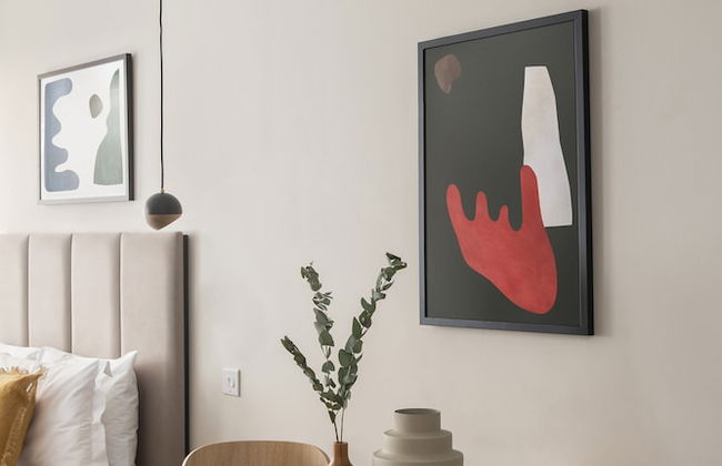 Cove Cannon Street - Foto 15