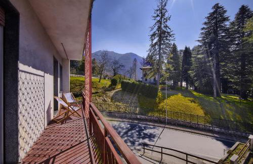 My lovely house, un angolo di pace fra le montagne e il Lago di Como - Foto 32