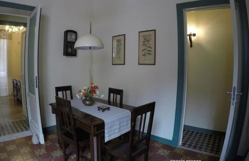 La casa di Lia - Foto 16