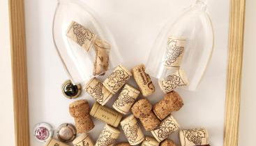 La Champenoise 4 voyageurs - Foto 5