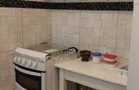 Chalés Canto do Mar - Foto 65