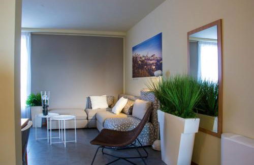 Residence Mura Venete - Foto 67