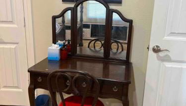 Galveston Bay Elegant Waterfront Home 3bed 3b Lighted Private fishing pier - Foto 3