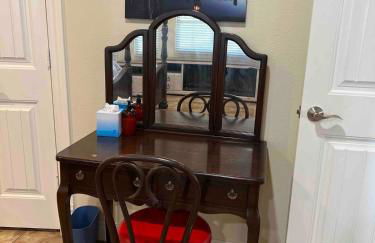 Galveston Bay Elegant Waterfront Home 3bed 3b Lighted Private fishing pier - Foto 3