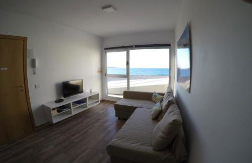 Casa Playa Ondina - Photo 55