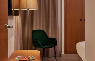 Sea view modern flat - Foto 33