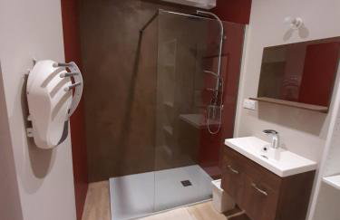 Bâtiment Les Hauts De Bourg - Photo 24