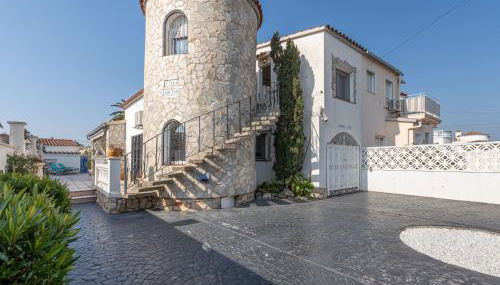 Holiday Home Louise by Interhome - Foto 3