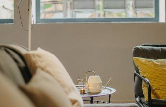 Grand loft avec Jacuzzi et Home Cinema - Foto 13