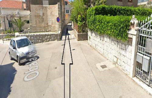 Apartman Benzon Vranjic - Photo 36