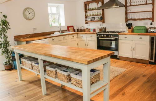 The Old Temperance Hall - Foto 10