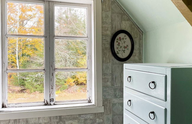 13 Person Holiday Home in Kyrkhult-by Traum - Foto 20