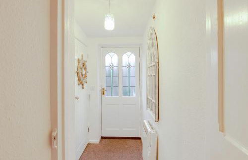 Rosevean Cottage St Agnes - Foto 11