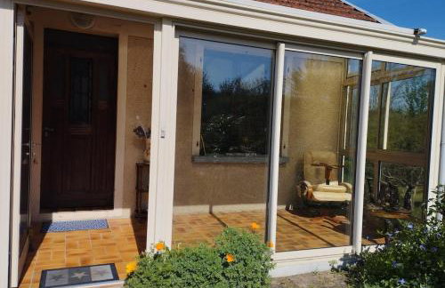 Comme chez mamies - Foto 4