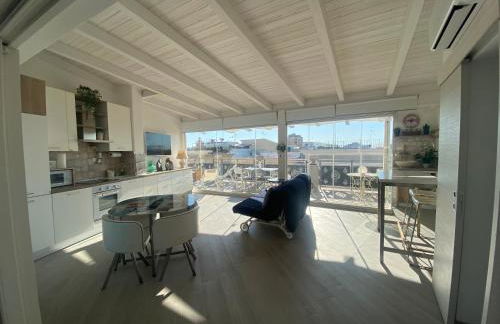 A Casa di Maria - Foto 83