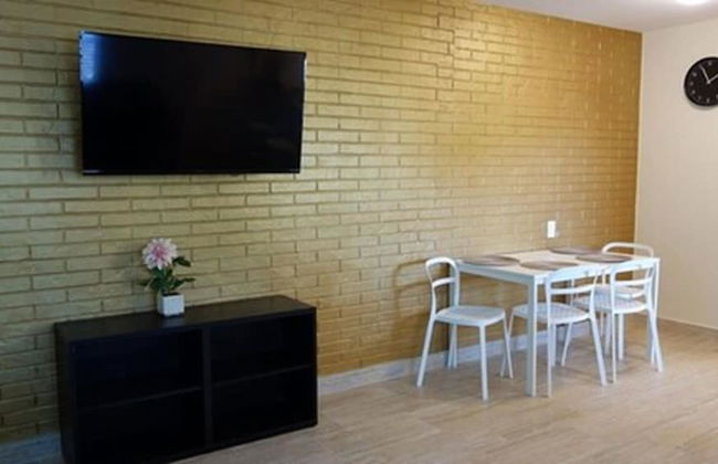 Ocean Drive Villas - Photo 61