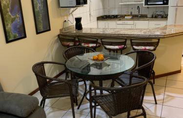 Ingleses - La Isla Bonita - Foto 6