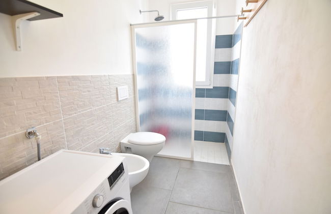 Casa del mar - Foto 25