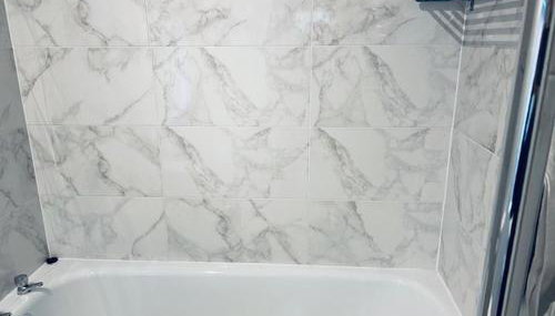 Rodney Parade Mews - Foto 5