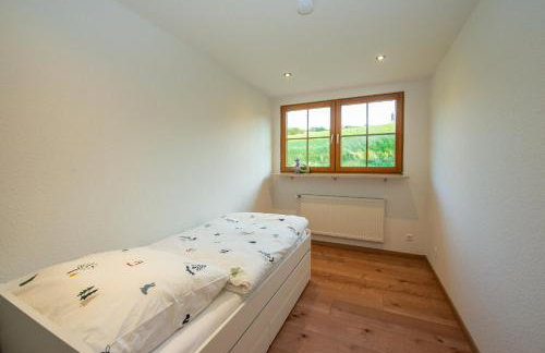 Ferienwohnung Wälderliebe - Foto 16