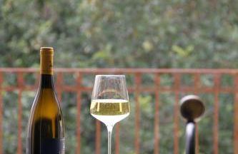 Villa Santa Margherita - Foto 38