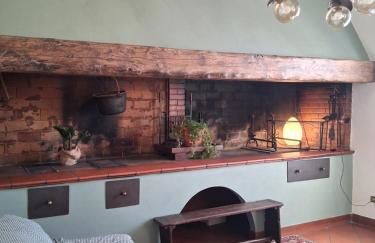 Alina Villa - Foto 19