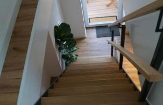 Ferienwohnung Sigwart - Foto 12