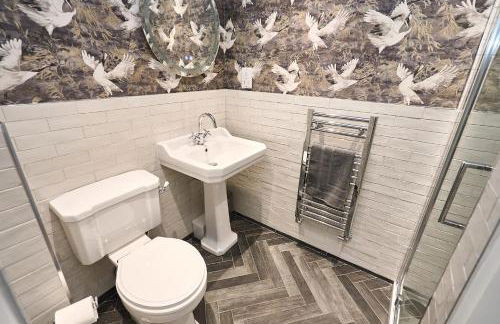 Little Hayes - Photo 49