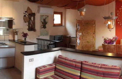 Casa Elicriso - Foto 8