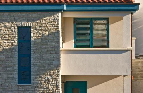 Rooms and Apartments Villa Dama - Photo 26