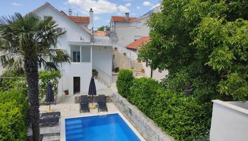 Vacation house Palma - Photo 2