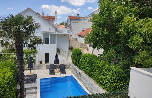 Vacation house Palma - Photo 2