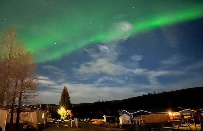 Beautiful Cozy Cottage - Foto 18