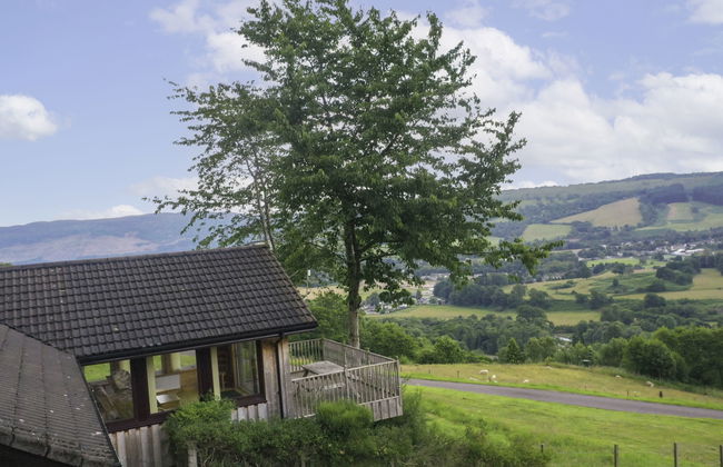 Achmony Number 8 - Foto 31