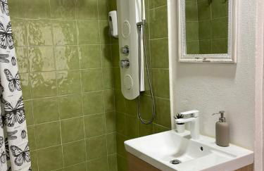 Villa Paquita - Delta de l'Ebre - Foto 78