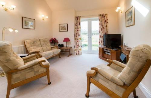 2 Bed in Harrogate oc-hh087 - Foto 10