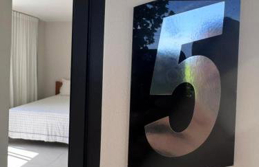 Casa Makai - Pé na Areia - Praia dos Padres - Foto 26