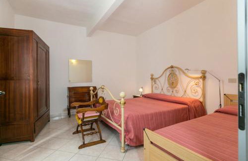 Agriturismo Case Nuove - Foto 22