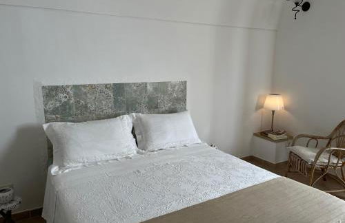 Corte degli Allori - Salento - Foto 33