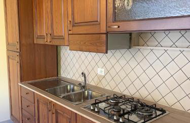 Casa Marconi duplex avec terrasse - Foto 2