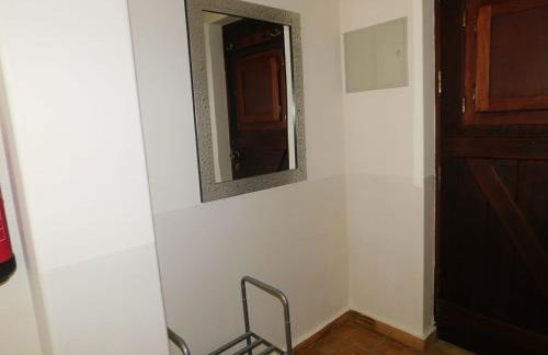 Vista da Atlantica - Foto 30