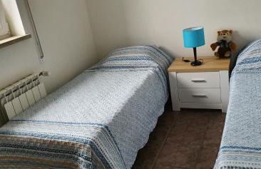 Villa Jopati - Foto 19