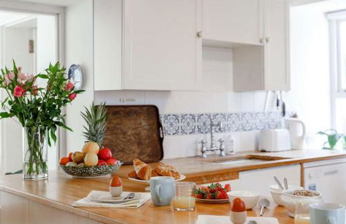 3 Bed in Turriff oc-75489 - Foto 3